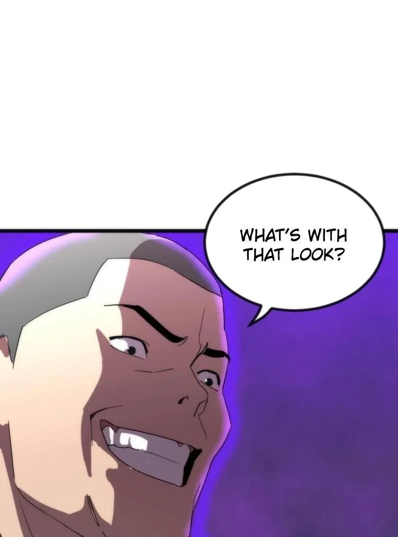 Chapter 26 - Image 4
