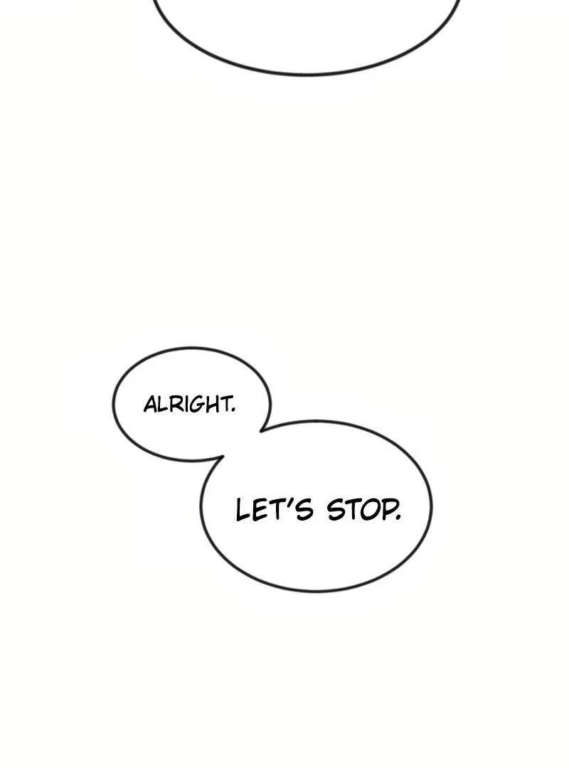 Chapter 26 - Image 43