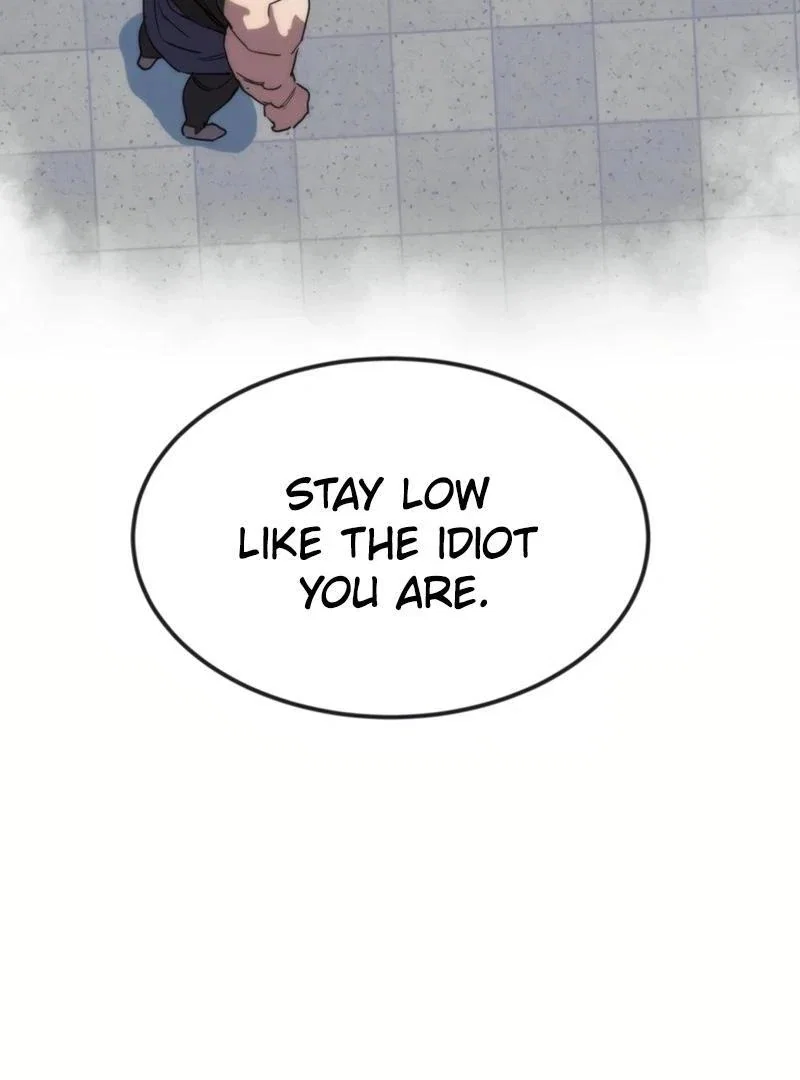 Chapter 26 - Image 45