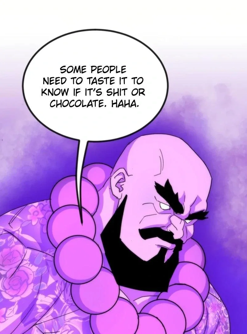 Chapter 26 - Image 6