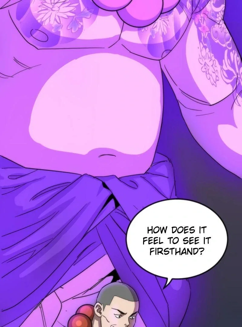 Chapter 26 - Image 7