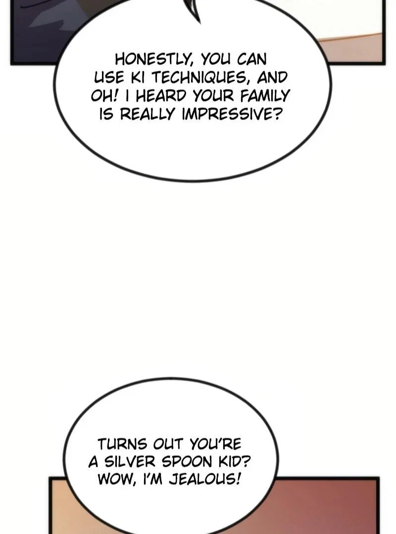 Chapter 26 - Image 74