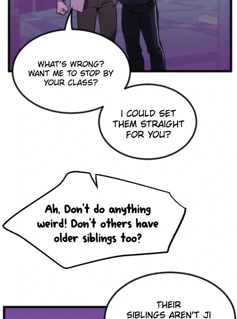 Chapter 26 - Image 92