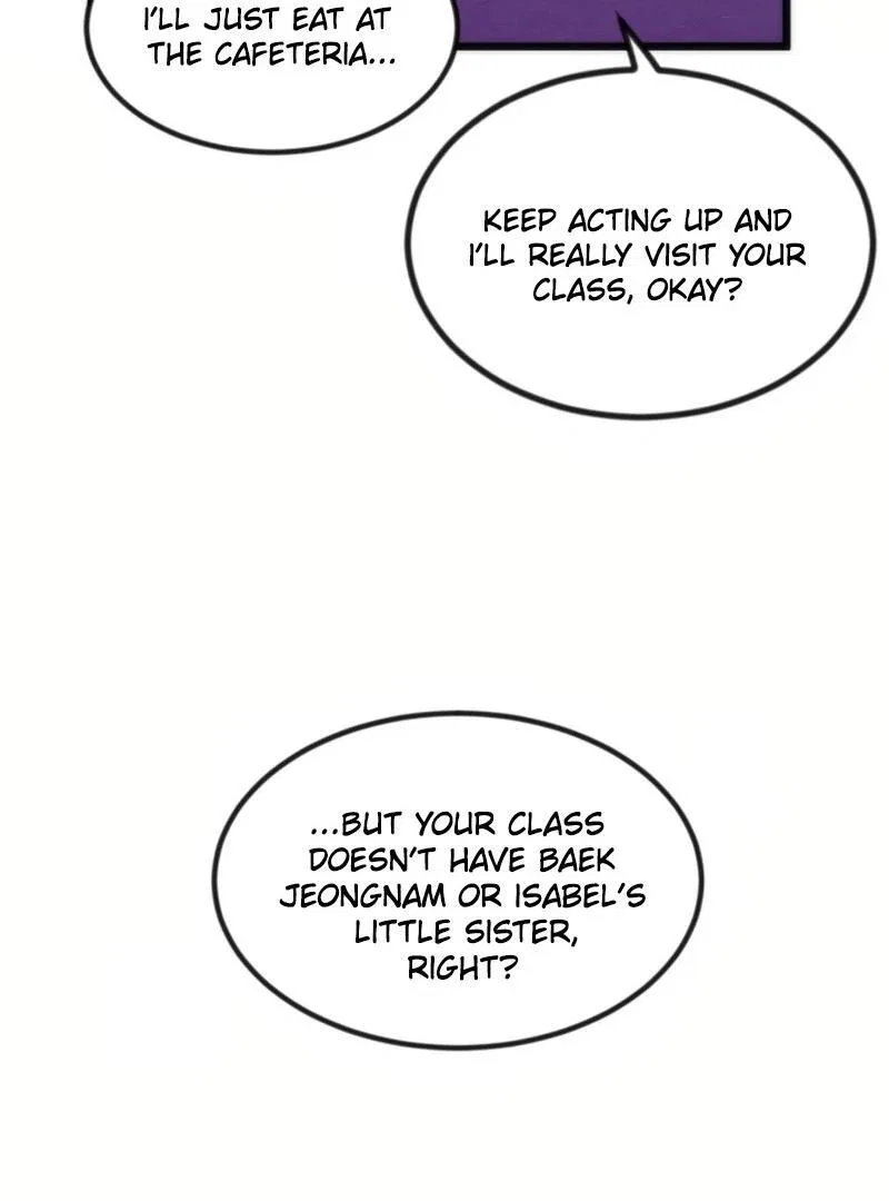 Chapter 26 - Image 95