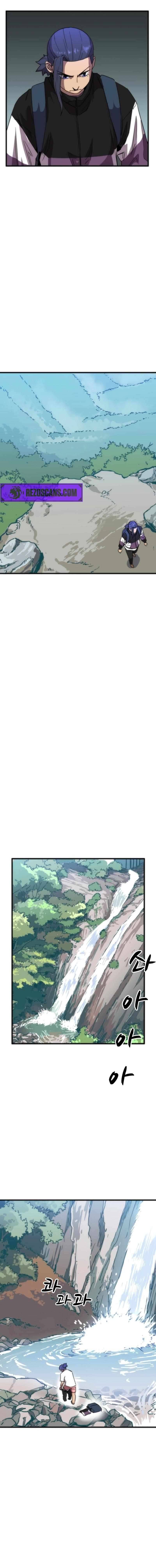Chapter 27 - Image 10