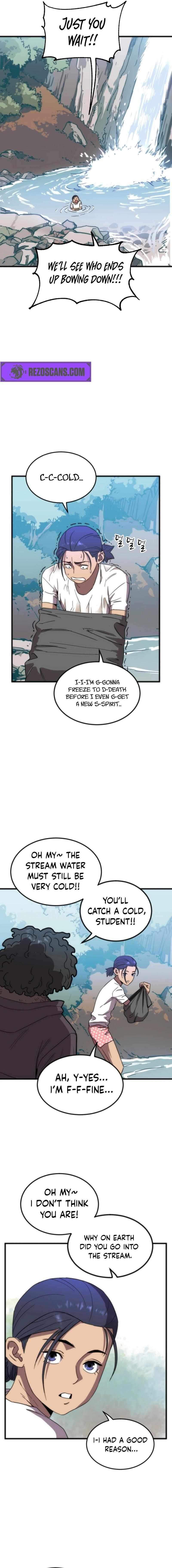 Chapter 27 - Image 12