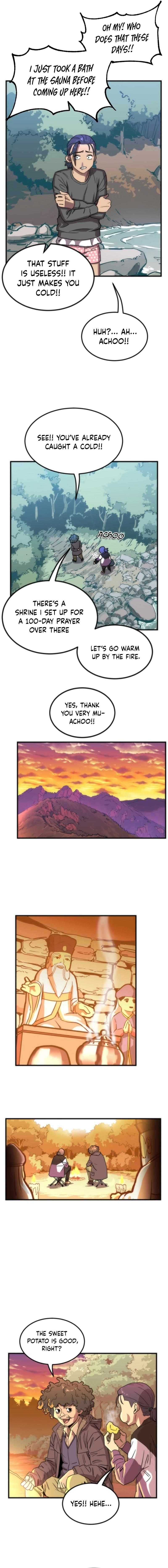 Chapter 27 - Image 14