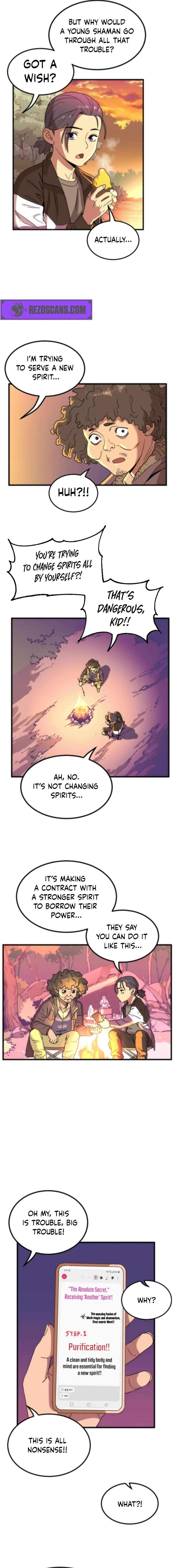 Chapter 27 - Image 15