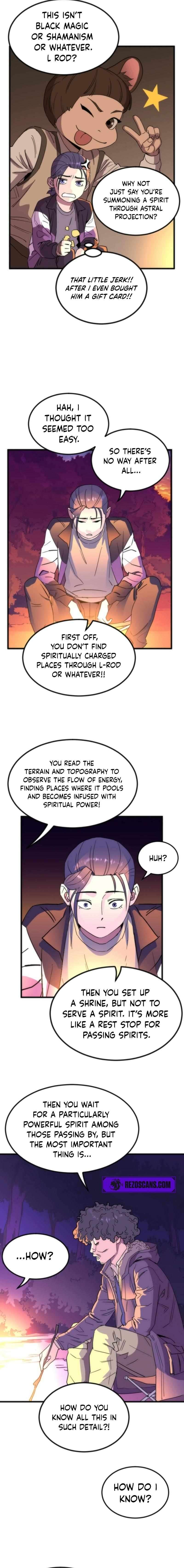 Chapter 27 - Image 16
