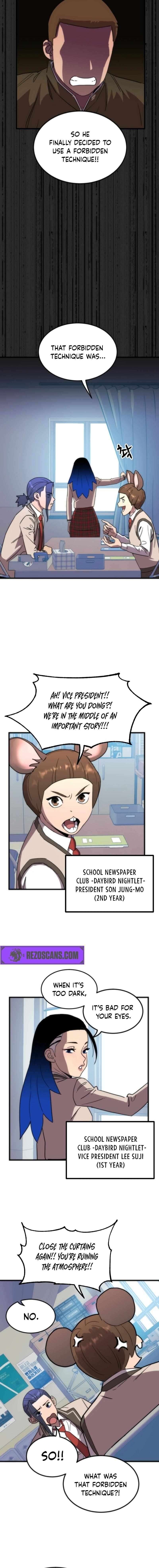 Chapter 27 - Image 2