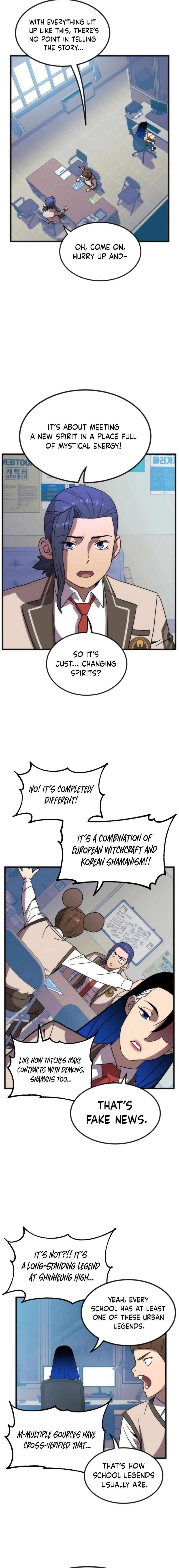 Chapter 27 - Image 3