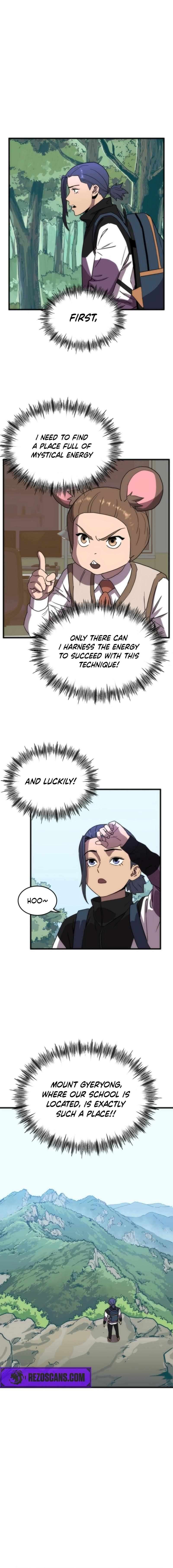 Chapter 27 - Image 5