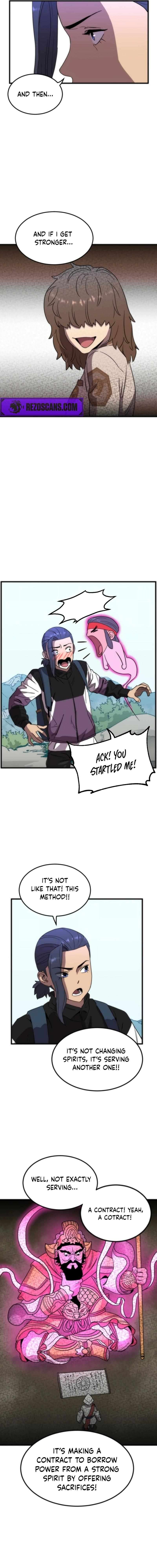 Chapter 27 - Image 7