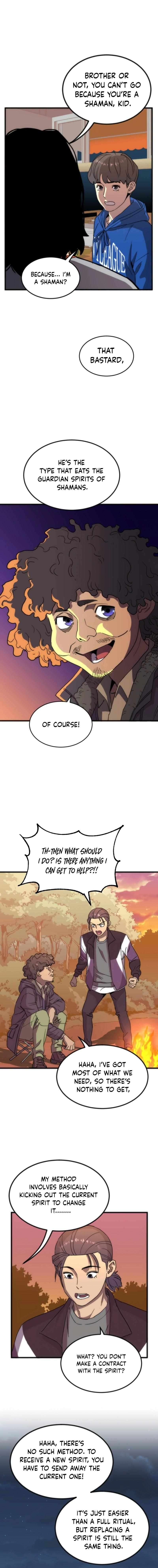 Chapter 28 - Image 11