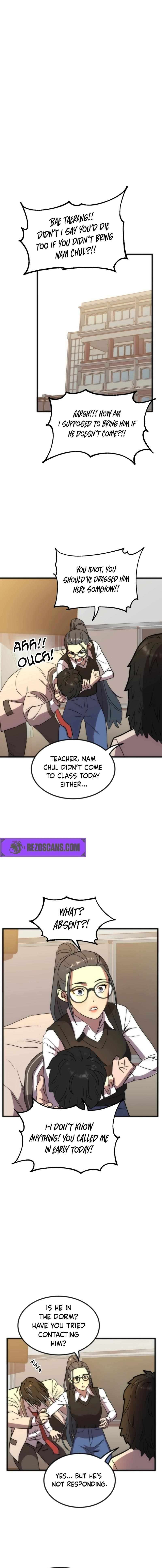 Chapter 28 - Image 2