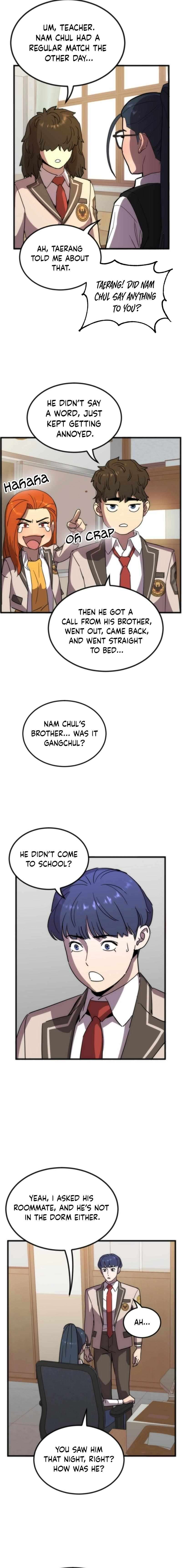 Chapter 28 - Image 3