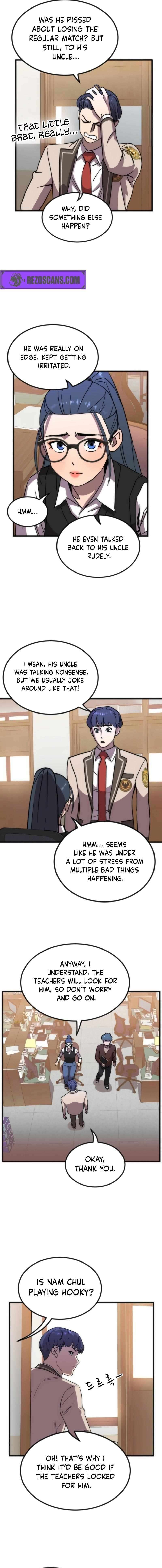 Chapter 28 - Image 4