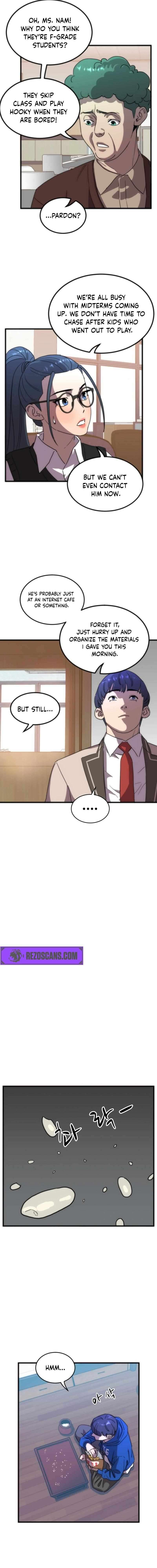 Chapter 28 - Image 5