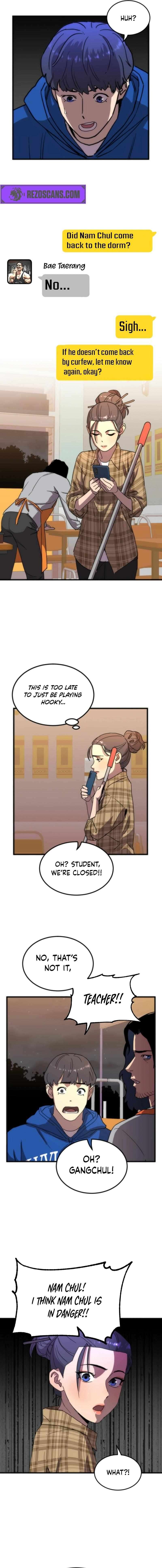 Chapter 28 - Image 7