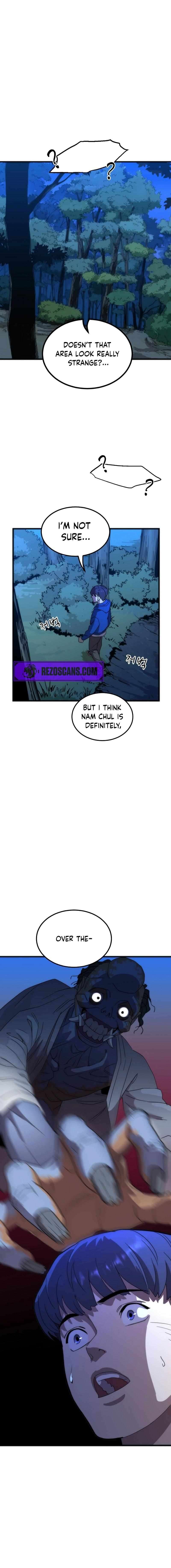 Chapter 29 - Image 11