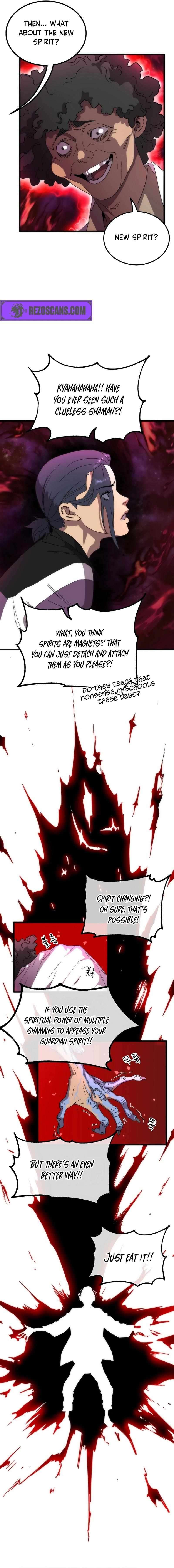Chapter 29 - Image 2