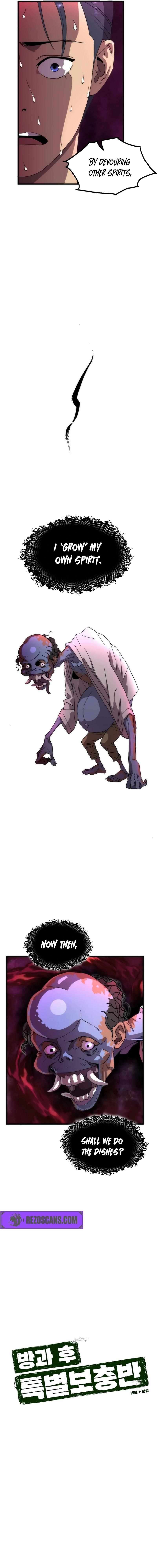 Chapter 29 - Image 3