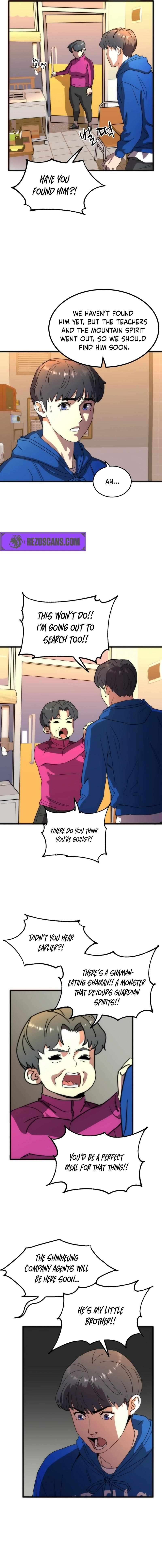 Chapter 29 - Image 5