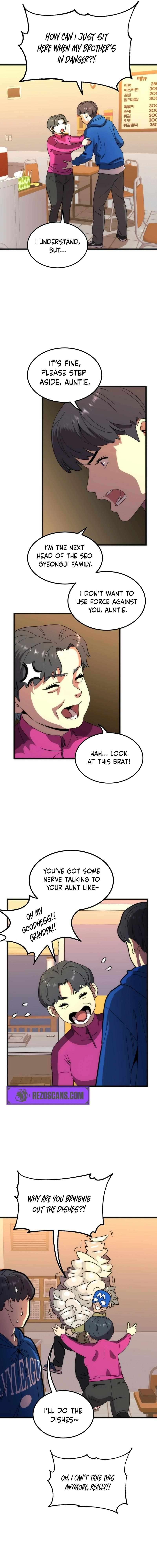 Chapter 29 - Image 6