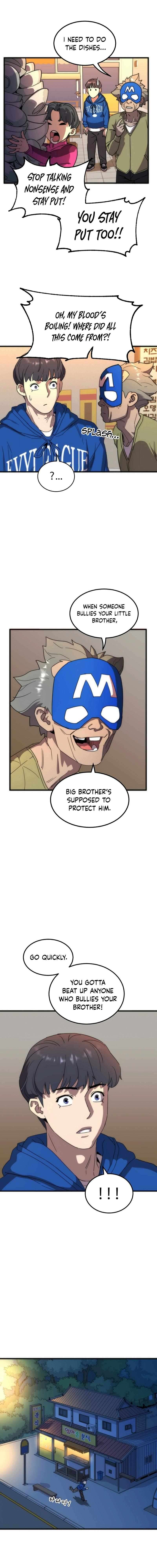 Chapter 29 - Image 7