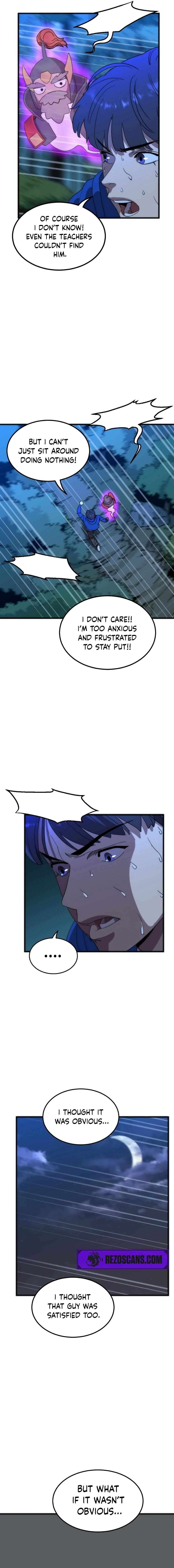 Chapter 29 - Image 9