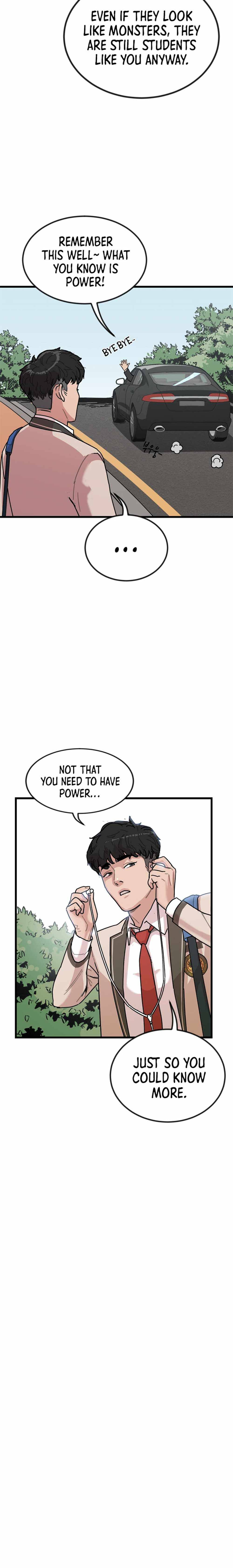 Chapter 3 - Image 10