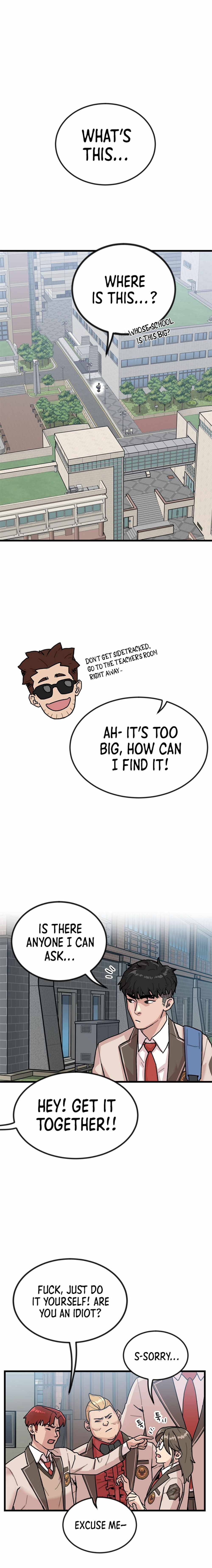 Chapter 3 - Image 11