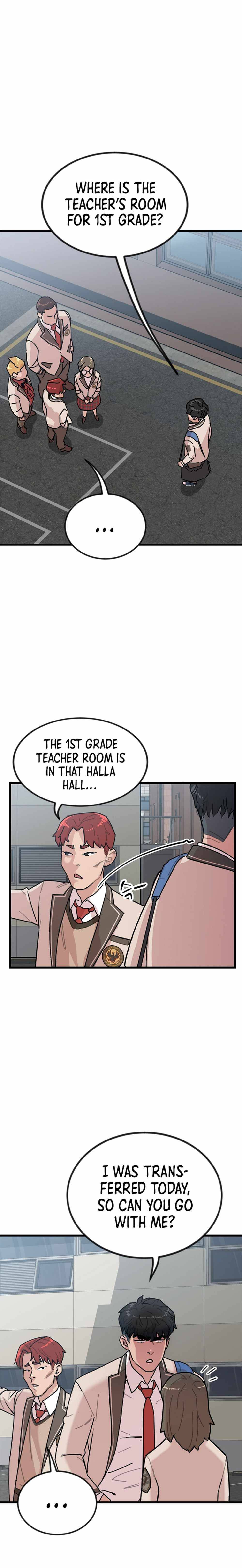 Chapter 3 - Image 12