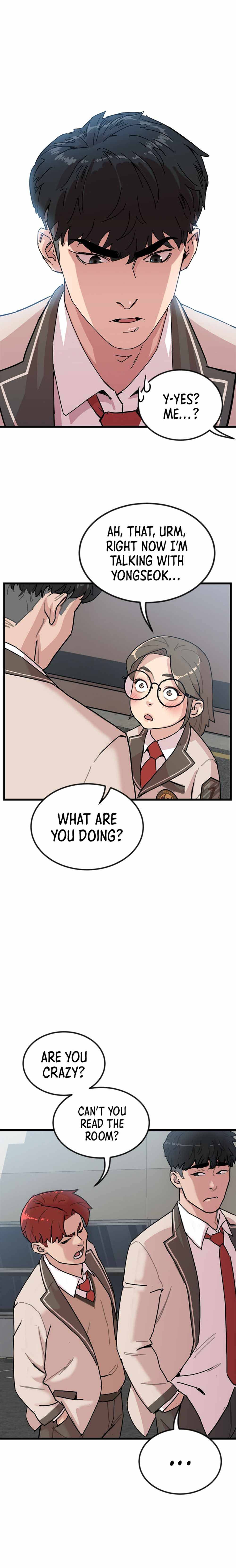 Chapter 3 - Image 13