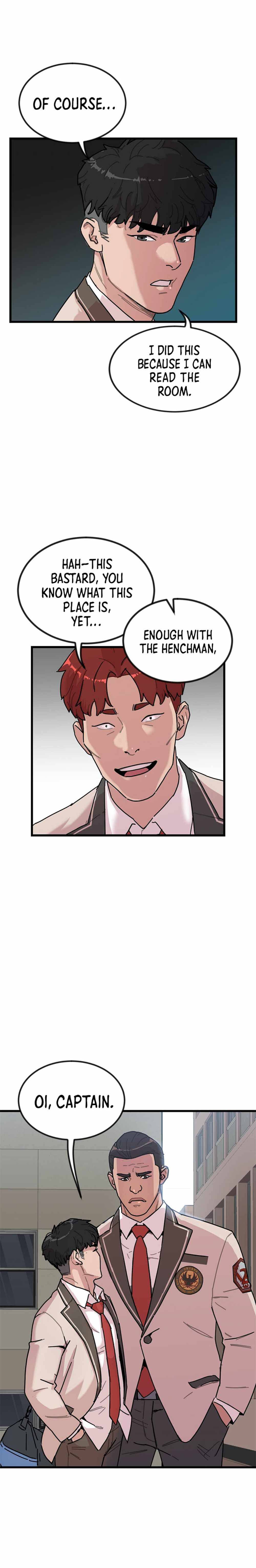 Chapter 3 - Image 14