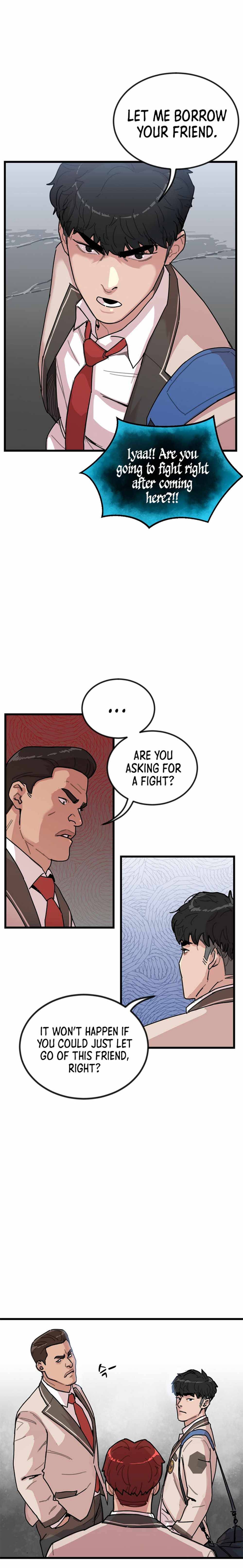 Chapter 3 - Image 15