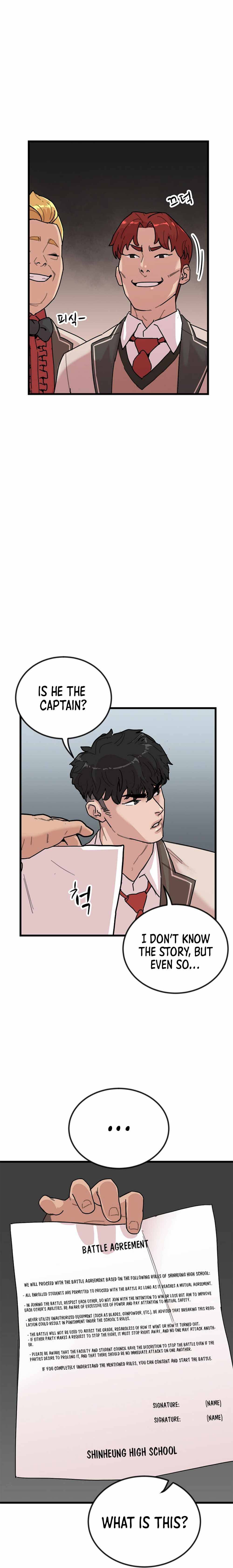 Chapter 3 - Image 16
