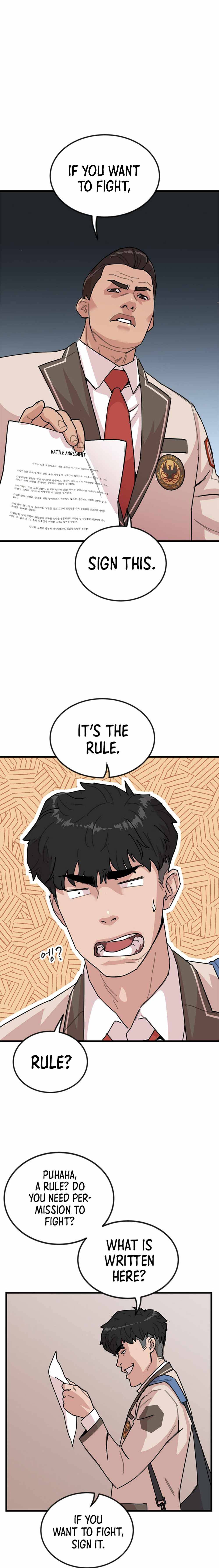 Chapter 3 - Image 17