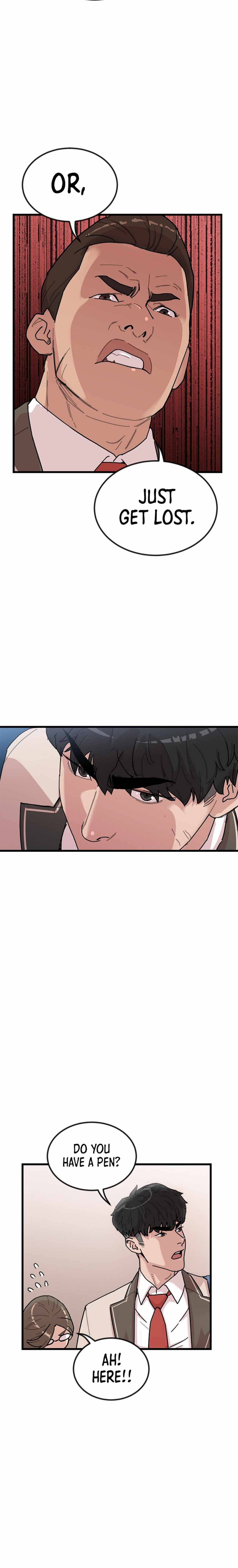 Chapter 3 - Image 18