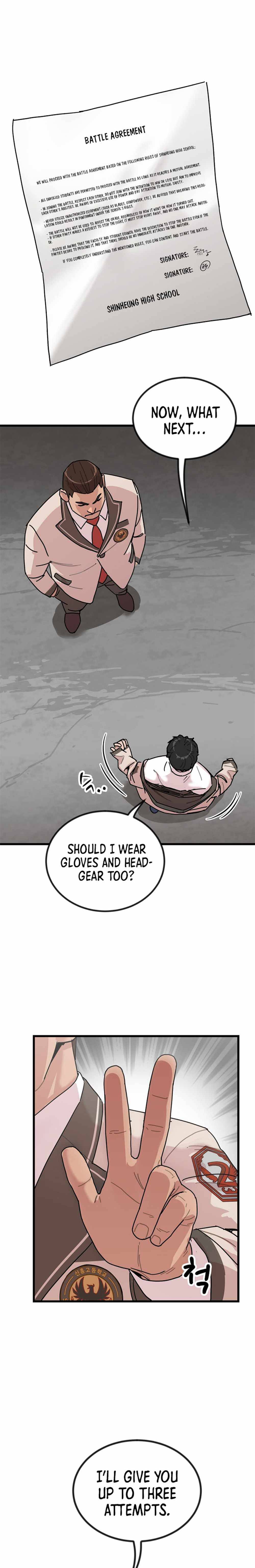 Chapter 3 - Image 19