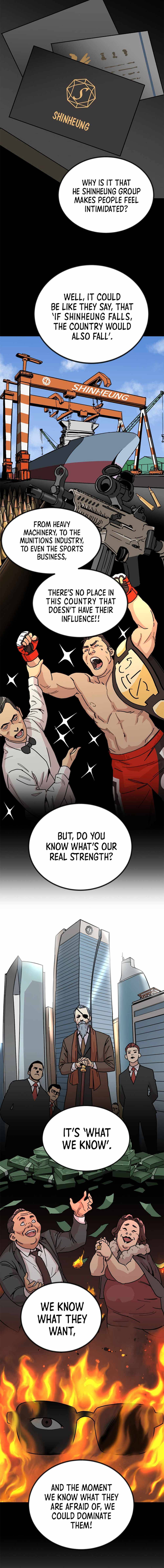 Chapter 3 - Image 2