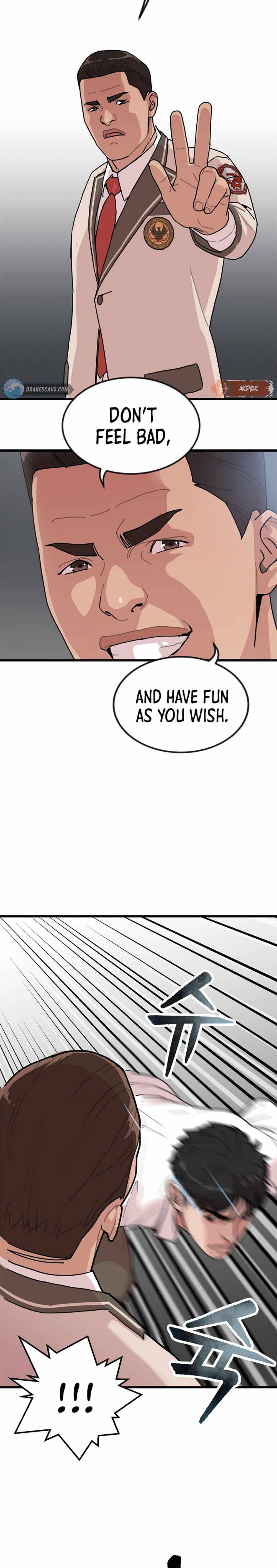 Chapter 3 - Image 20