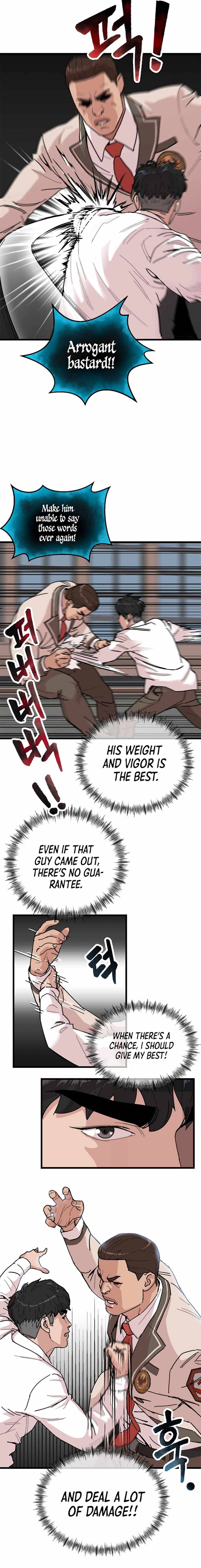 Chapter 3 - Image 21
