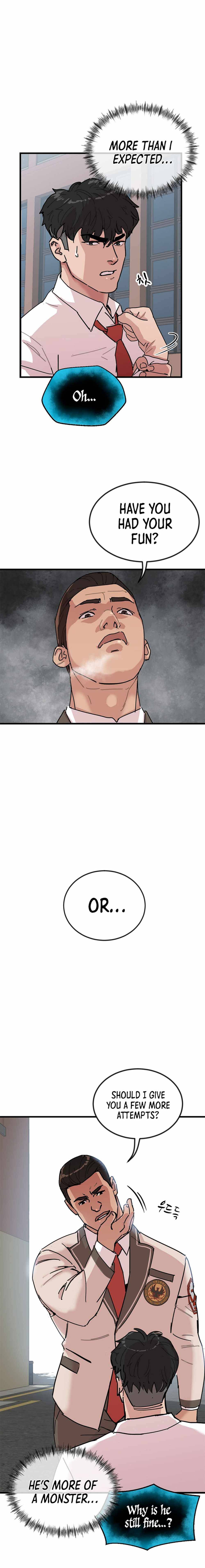 Chapter 3 - Image 23