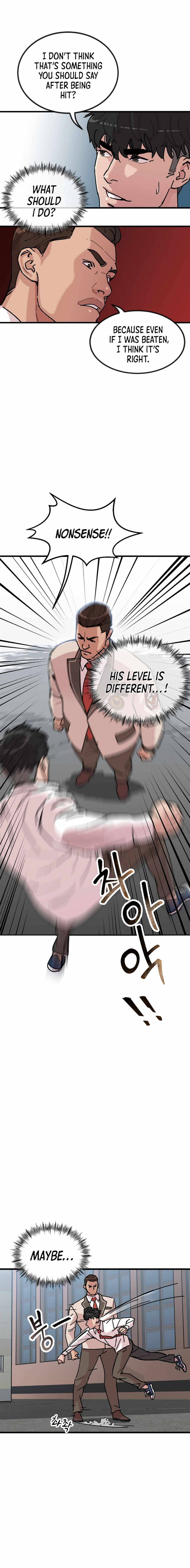 Chapter 3 - Image 24