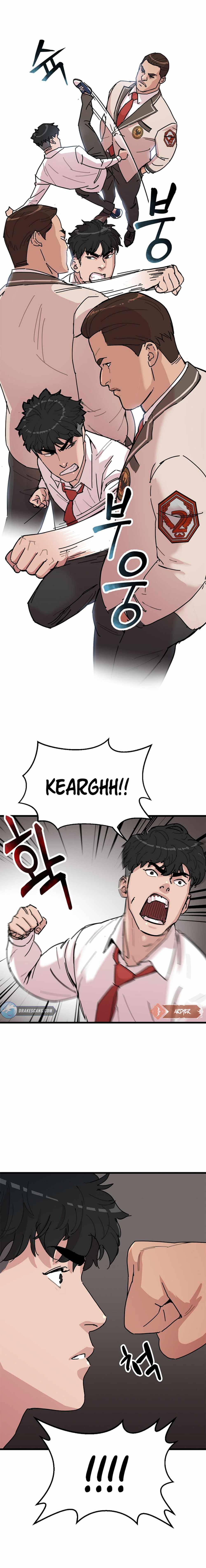 Chapter 3 - Image 26