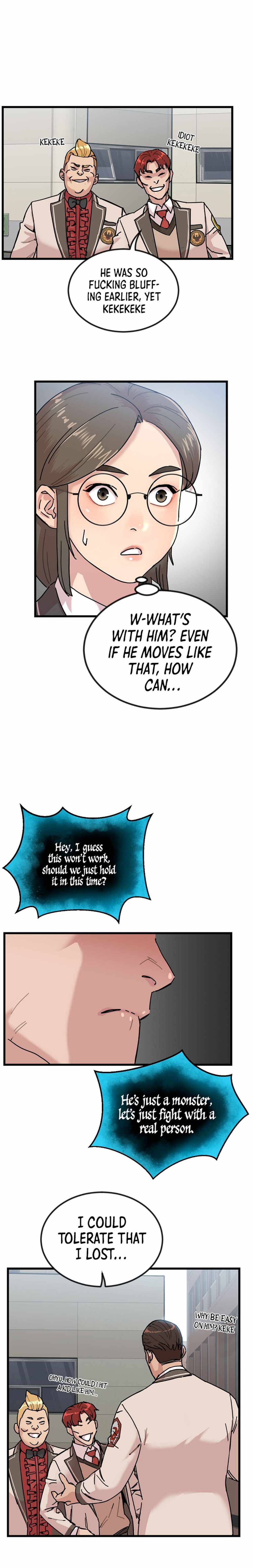 Chapter 3 - Image 28