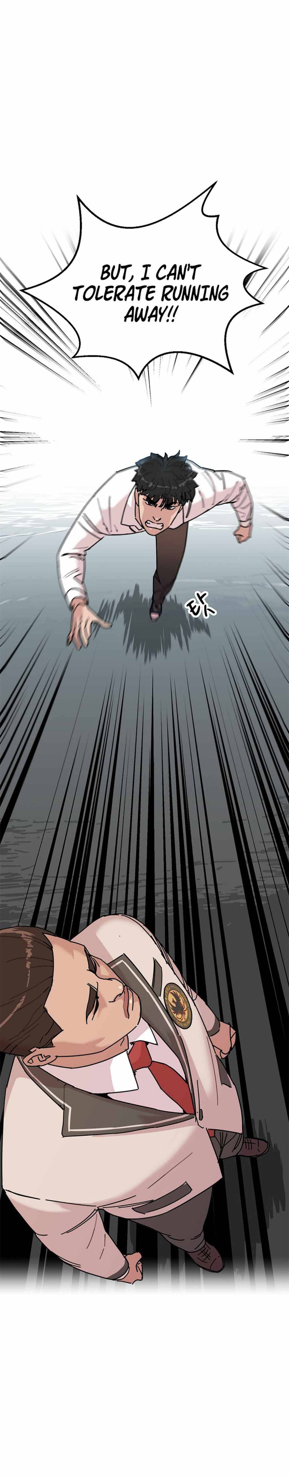 Chapter 3 - Image 29