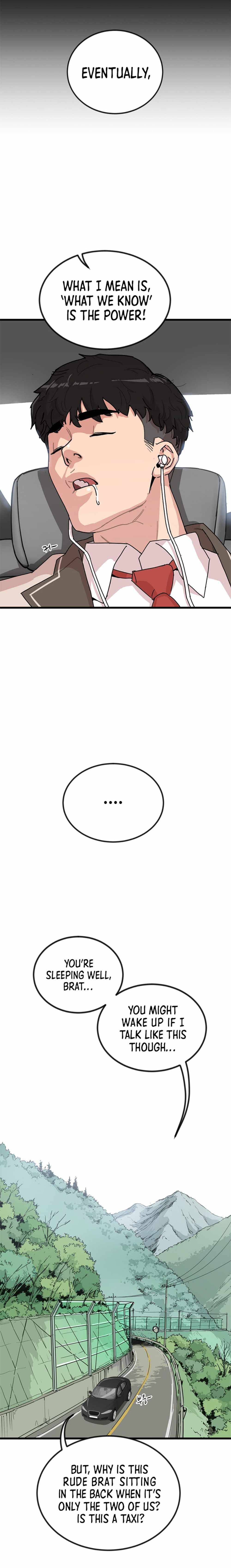 Chapter 3 - Image 3