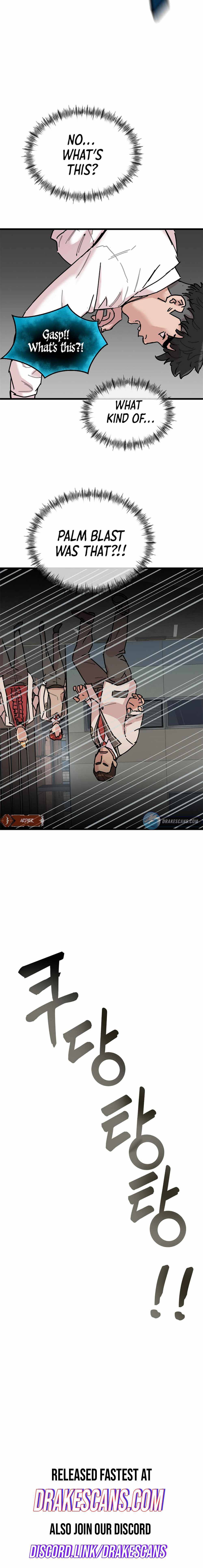 Chapter 3 - Image 31